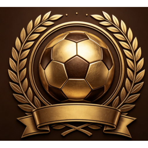 赢球体育网 Logo